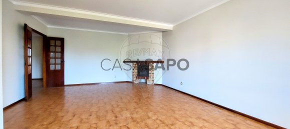 3 Schlafzimmer Wohnung in Caminha, Portugal, Nr. 221845 14