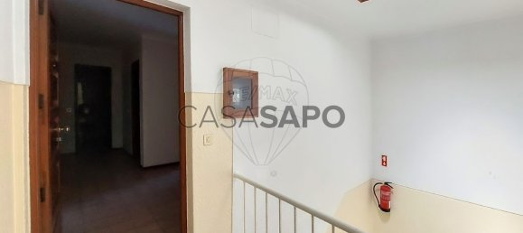 3 Schlafzimmer Wohnung in Caminha, Portugal, Nr. 221845 24