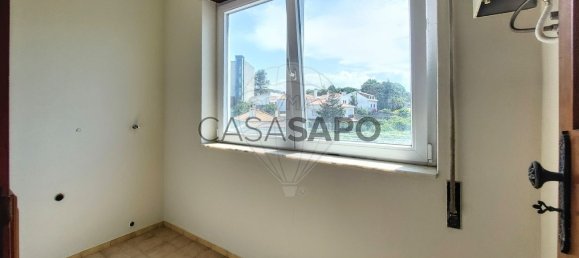 3 Schlafzimmer Wohnung in Caminha, Portugal, Nr. 221845 17