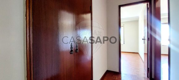 3 Schlafzimmer Wohnung in Caminha, Portugal, Nr. 221845 13