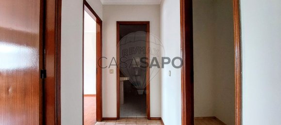 3 Schlafzimmer Wohnung in Caminha, Portugal, Nr. 221845 19