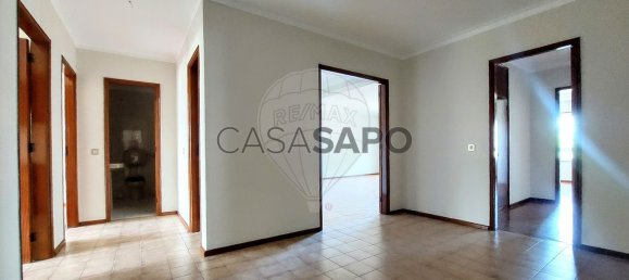 3 Schlafzimmer Wohnung in Caminha, Portugal, Nr. 221845 23