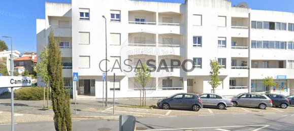 3 Schlafzimmer Wohnung in Caminha, Portugal, Nr. 221845 5