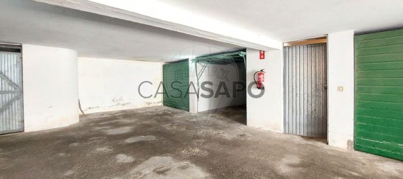 3 Schlafzimmer Wohnung in Caminha, Portugal, Nr. 221845 4