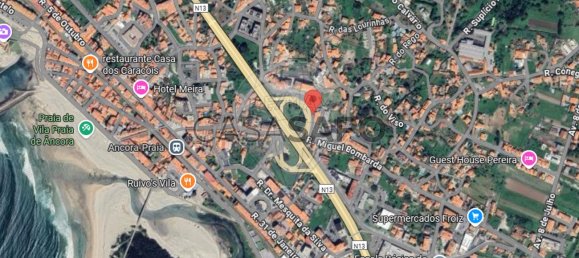 3 Schlafzimmer Wohnung in Caminha, Portugal, Nr. 221845 6