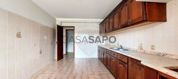 3 Schlafzimmer Wohnung in Caminha, Portugal, Nr. 221845 18