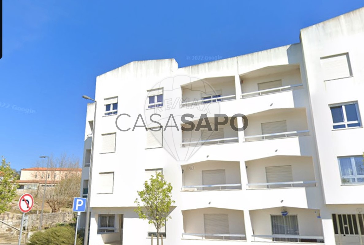Apartamento de 3 dormitorios en Caminha, Portugal No. 221845
