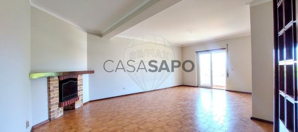 3 Schlafzimmer Wohnung in Caminha, Portugal, Nr. 221845 15
