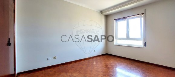 3 Schlafzimmer Wohnung in Caminha, Portugal, Nr. 221845 8