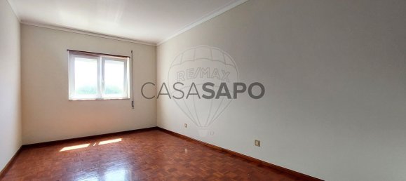 3 Schlafzimmer Wohnung in Caminha, Portugal, Nr. 221845 21