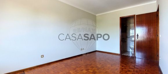 3 Schlafzimmer Wohnung in Caminha, Portugal, Nr. 221845 12
