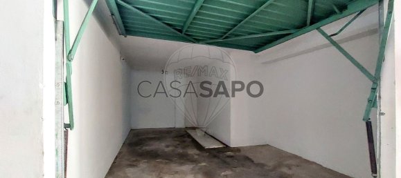 3 Schlafzimmer Wohnung in Caminha, Portugal, Nr. 221845 3