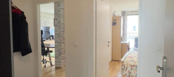 3 rooms Apartment in Vienna, Austria No. 207424 7