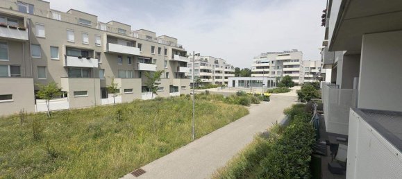 3 rooms Apartment in Vienna, Austria No. 207424 3