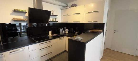 3 rooms Apartment in Vienna, Austria No. 207424 6