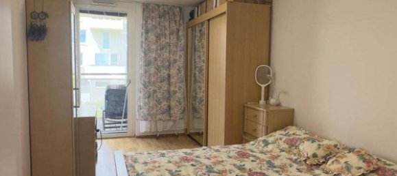 3 rooms Apartment in Vienna, Austria No. 207424 9