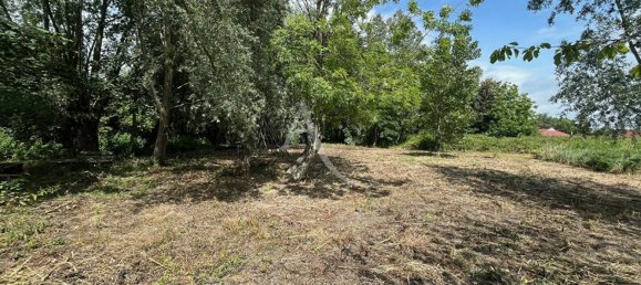 Terreno en Pas-de-Calais, France No. 349109 2