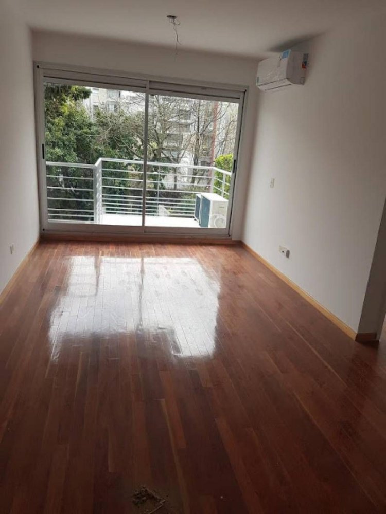 Studio in Buenos Aires, Argentina No. 86406