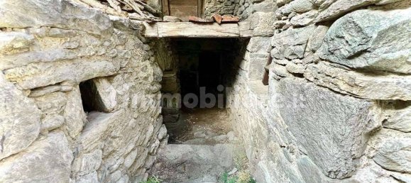 4-Zimmer Haus in Brissogne, Italy, Nr. 28281 11