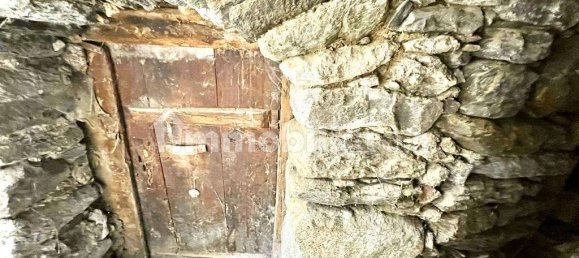 4-Zimmer Haus in Brissogne, Italy, Nr. 28281 12