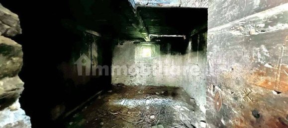 4-Zimmer Haus in Brissogne, Italy, Nr. 28281 7