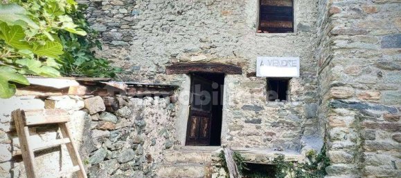 4-Zimmer Haus in Brissogne, Italy, Nr. 28281 3