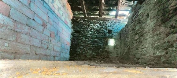 4-Zimmer Haus in Brissogne, Italy, Nr. 28281 9