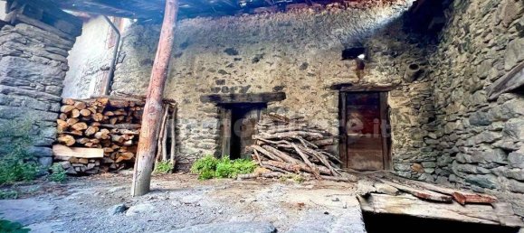 4-Zimmer Haus in Brissogne, Italy, Nr. 28281 6