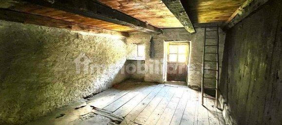 4-Zimmer Haus in Brissogne, Italy, Nr. 28281 5