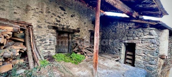 4-Zimmer Haus in Brissogne, Italy, Nr. 28281 4