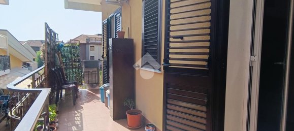 3 Schlafzimmer Wohnung in Gravina di Catania, Italy, Nr. 356703 16