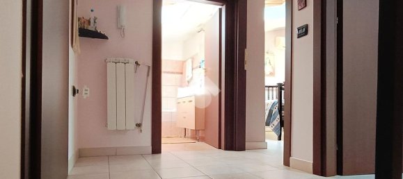 3 Schlafzimmer Wohnung in Gravina di Catania, Italy, Nr. 356703 27