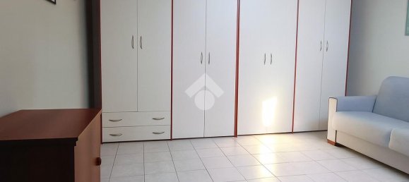 3 Schlafzimmer Wohnung in Gravina di Catania, Italy, Nr. 356703 30