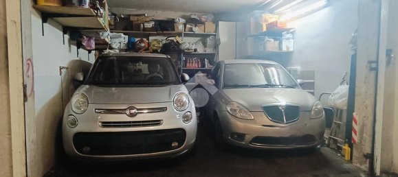 3 Schlafzimmer Wohnung in Gravina di Catania, Italy, Nr. 356703 45