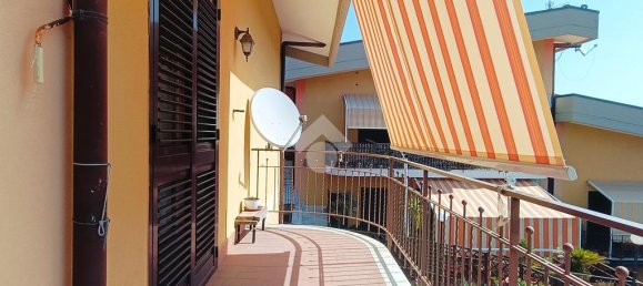 3 Schlafzimmer Wohnung in Gravina di Catania, Italy, Nr. 356703 14