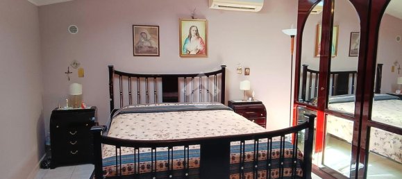 3 Schlafzimmer Wohnung in Gravina di Catania, Italy, Nr. 356703 34