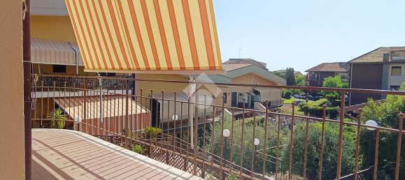 3 Schlafzimmer Wohnung in Gravina di Catania, Italy, Nr. 356703 13