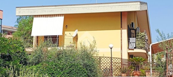 3 Schlafzimmer Wohnung in Gravina di Catania, Italy, Nr. 356703 37