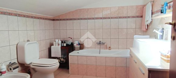 3 Schlafzimmer Wohnung in Gravina di Catania, Italy, Nr. 356703 35