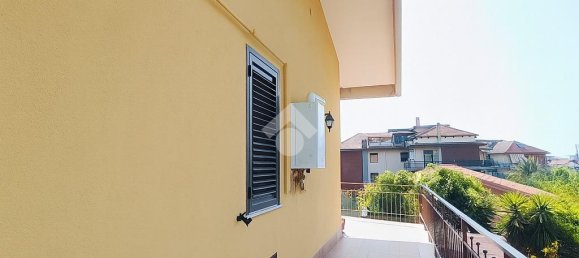 3 Schlafzimmer Wohnung in Gravina di Catania, Italy, Nr. 356703 19