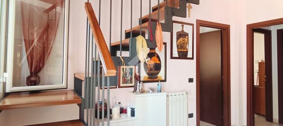 3 Schlafzimmer Wohnung in Gravina di Catania, Italy, Nr. 356703 2