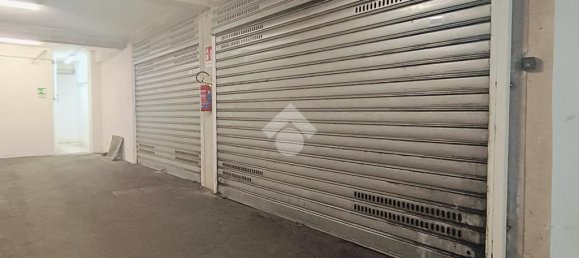 3 Schlafzimmer Wohnung in Gravina di Catania, Italy, Nr. 356703 44