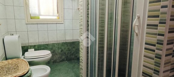 3 Schlafzimmer Wohnung in Gravina di Catania, Italy, Nr. 356703 21