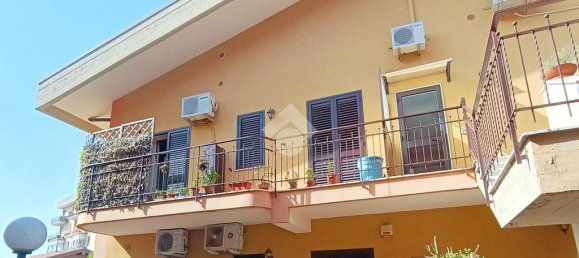 3 Schlafzimmer Wohnung in Gravina di Catania, Italy, Nr. 356703 46