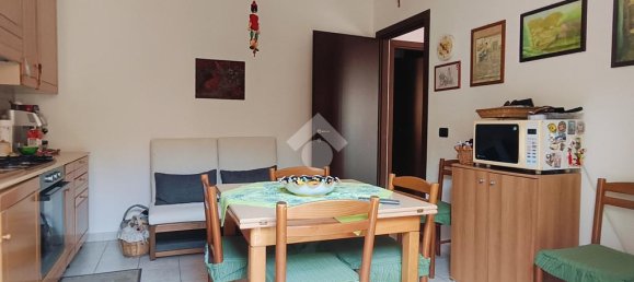 3 Schlafzimmer Wohnung in Gravina di Catania, Italy, Nr. 356703 8