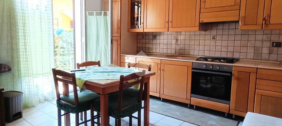 3 Schlafzimmer Wohnung in Gravina di Catania, Italy, Nr. 356703 5