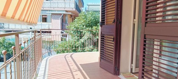 3 Schlafzimmer Wohnung in Gravina di Catania, Italy, Nr. 356703 15