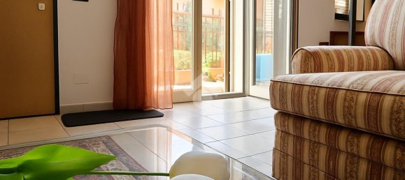 3 Schlafzimmer Wohnung in Gravina di Catania, Italy, Nr. 356703 3