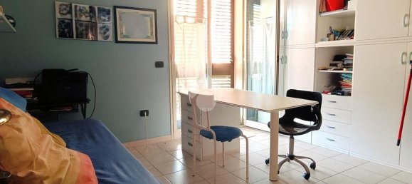 3 Schlafzimmer Wohnung in Gravina di Catania, Italy, Nr. 356703 18