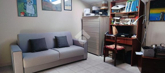 3 Schlafzimmer Wohnung in Gravina di Catania, Italy, Nr. 356703 29